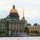 Saint Petersburg